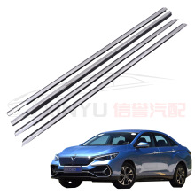 �ծa�������ˮ�l�m��17-23����܇�T��������ˮ�Ќ������≺�l