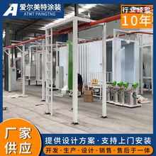 �S�� �����ԄӉT�b�O��ȫ�ԄӇ��۾� �ߜ؇����O�䇊���Ԅ���ˮ��