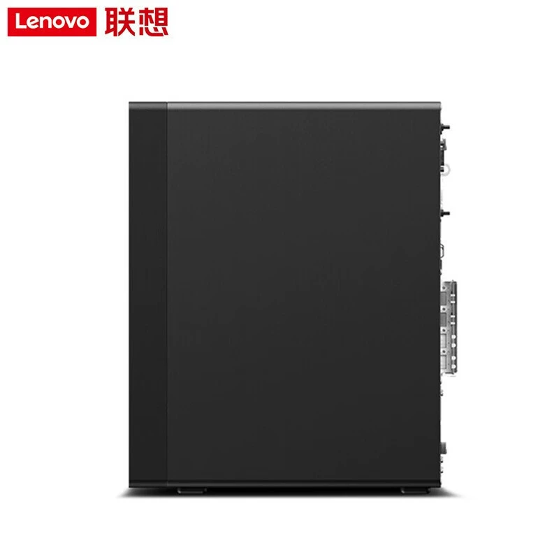 Ноутбук Lenovo, совместимый с рабочим дизайном, процессор Intel Core i7, 3D
