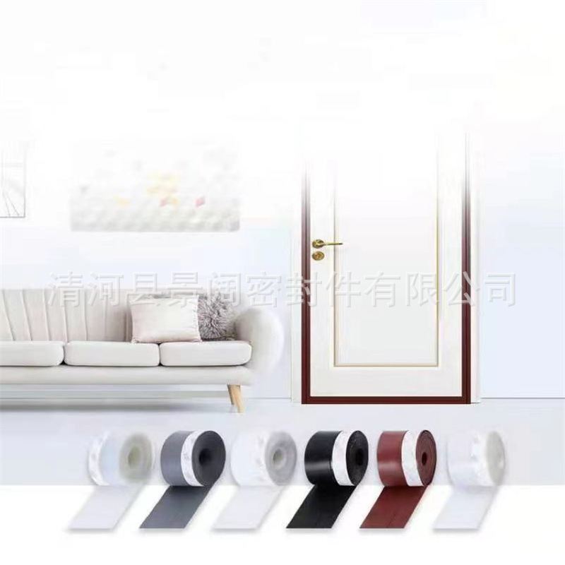 6f06fd025f82d12342a4feb5649375