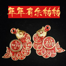 �t���������~�D�D����X�帣����X耳׿��Ї��Y�Ҿӹ�ˇƷ