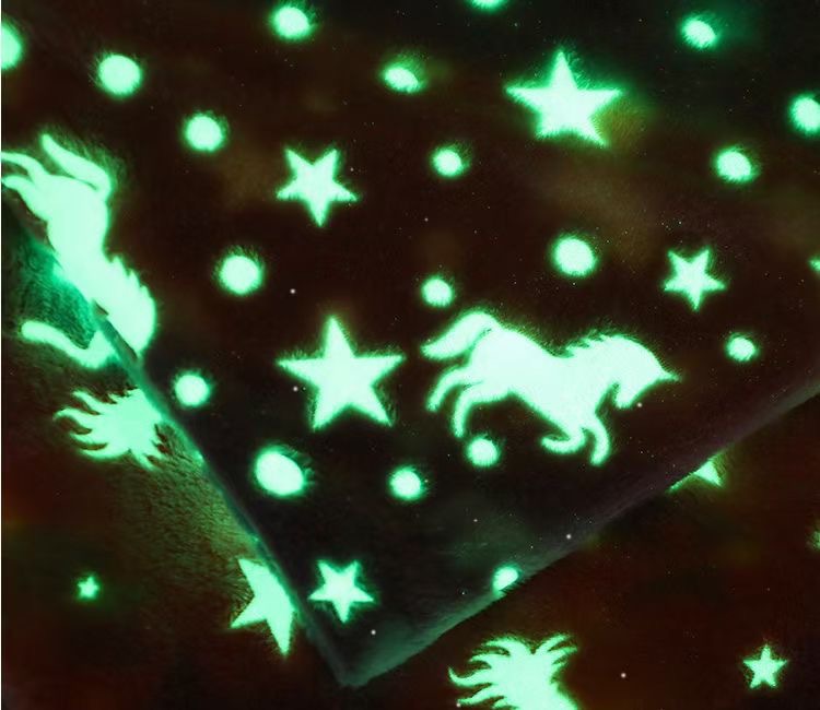 IMG_5177(20220927-124823)