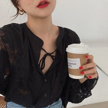 �ѳ��� ����ins�����¿���ع��οչ����������������Ů12766