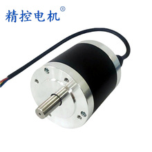 �S��80�oˢ늙Cһ�w��늙C�t���O��늙C�R�_��ۙϵ�y̫����R�_