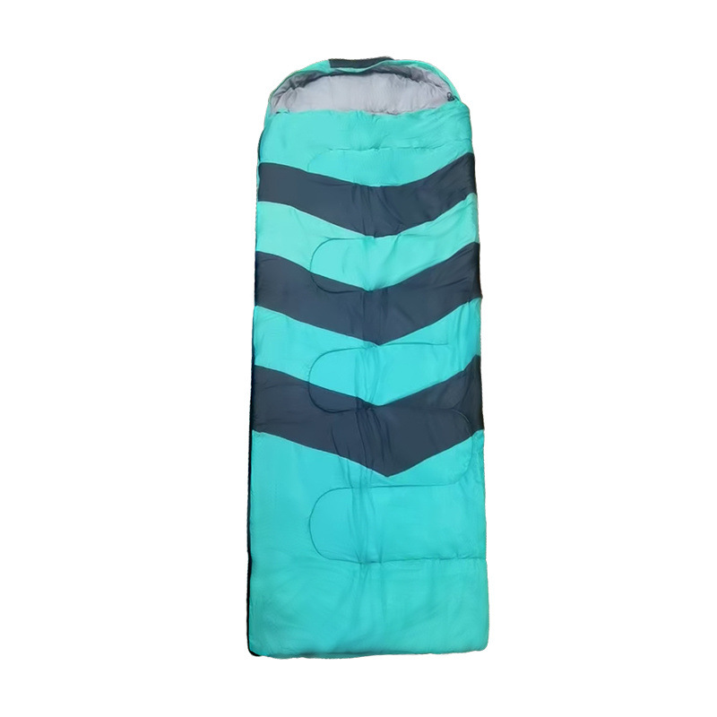 [미국수출] 2.7kg 슈퍼소프트 원단