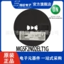 电子mgsf2n02elt1gnmos仓库场效应管