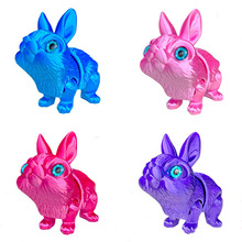 3D��ӡ����ģ�Ϳɐ������P���Ʉ��������նY������[������b�Ʒ