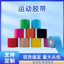 NN羳͸⼡ЧNؾX\zoϥz