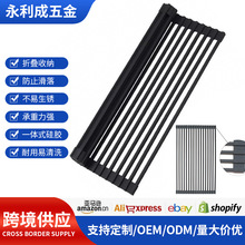 ���܈A�U���z�Vˮ��ˮ�ؾ����Vˮ�@ˮ�����������ۯB�N���r