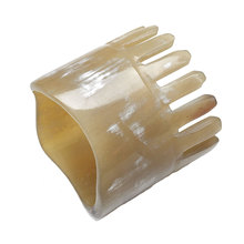 ȻţϴͷӰĦѨλͷĦԡϴͨ