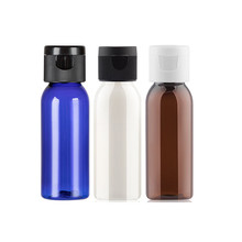 �F؛30ml�A���ɫ����ƿ ��¶ƿ ��Һƿ ���wС��ƿ ͸�������w