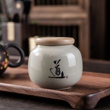 մɲ~޼ܷ޷նt胦عޱyСչ޴޲}