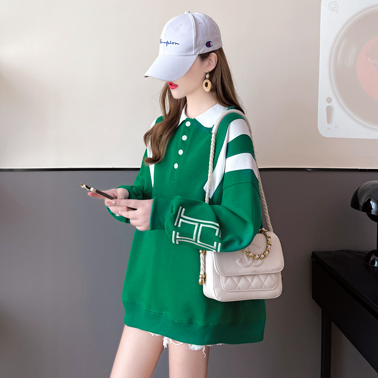 17_7224b566-386a-40ab-a821-c2c