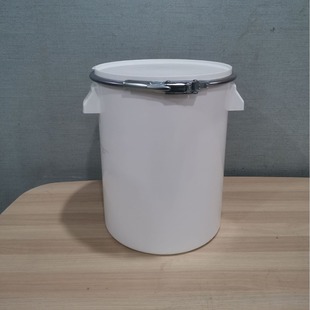 ����UN�̙zΣ������280mmֱ��Ͱ �̙z Σ�UƷ�F��ֱ��Ͱ