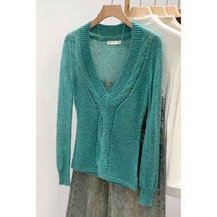 �GɫV�I�U�����^���ë��Ů��2026�¿��ﶬ������ȴ�ᘿ�������