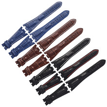 �S�����l�񹝼y��Ƥ�ֱ��펧AP�p�Ǽ�β��ʿ�ÿ���28mm����F؛