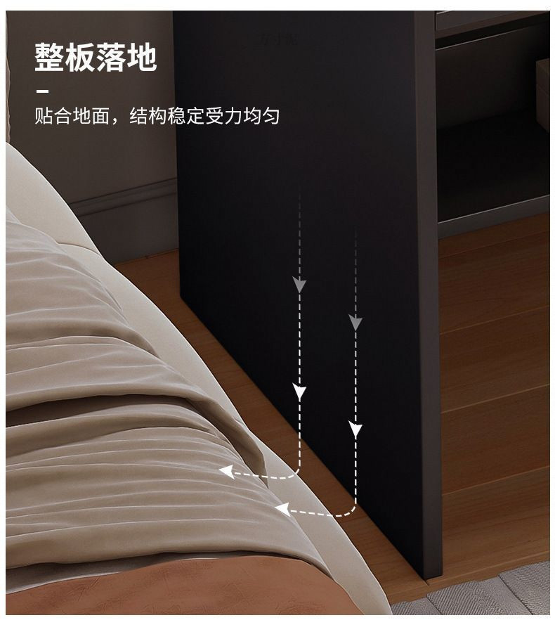 43698b57-21af-4001-b50b-21099221b0b3.jpe