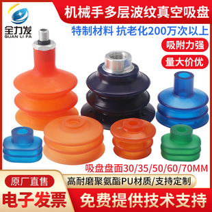 �Cе��������P���I���p������PU�۰���SBOF35x28V������Ï���