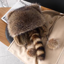 С���ñ���o��ñ�º���ë���h����ñ������ů��Ů��ͯ����Ƥ��ñ