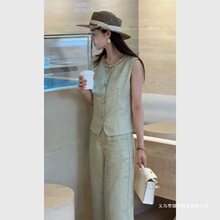 ���X�LŮ���b�p�ݸ������ļ��R�ױ������ѝ3026