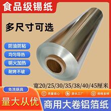 �a����������ß����決�՚�ը偼Ӻ��a�������ô���X����