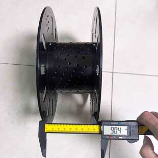����݆��Ȧ���־����P늾��@�P20cm�D�S���P���Ͼ��P�վ��PLED��