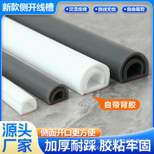 ܛ�߾���PVC���ȵؾ�����ճ���b�����������̶��b����w��������