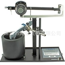 BCGROUP超声波功率计OHMIC Instruments 功率计UPM-30