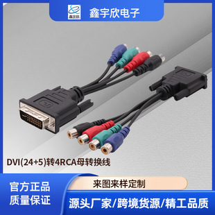 ���ڬF؛dvi24+5�B�Ӿ� ���^RCAһ�����D�Q���D���^  3.5mm���l��