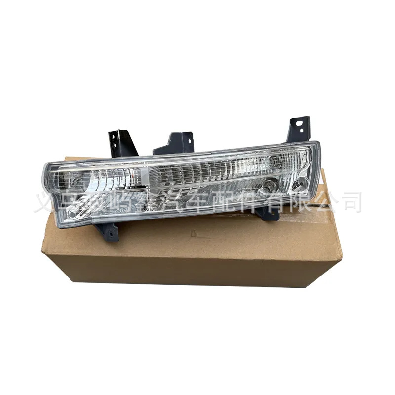 [ 2017-2019 jeep compass 53350310]