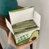 Авокадо, 8 мл × 24 шт./кор.