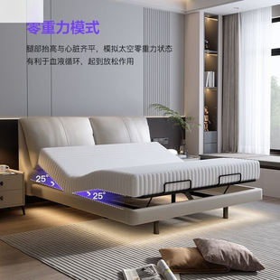 �Ҹ�늄Ӵ����ܴ�������p�ݬF�����W�t�^��ţƤ�๦���p�����Ҵ�