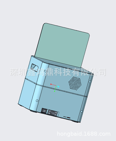 微信图片_20210807004018