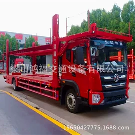 挂车;轮毂;刹车盘刹车鼓