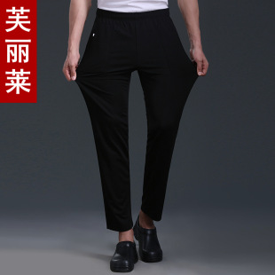 �Ƶ깤���ɾo������ɫŮѝ�������ֱͲѝ���I����ѝ���ՆT