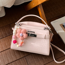 2025�¿�����³������Ů���°ٴ�μ��ʯ�^�y���ֵб�����