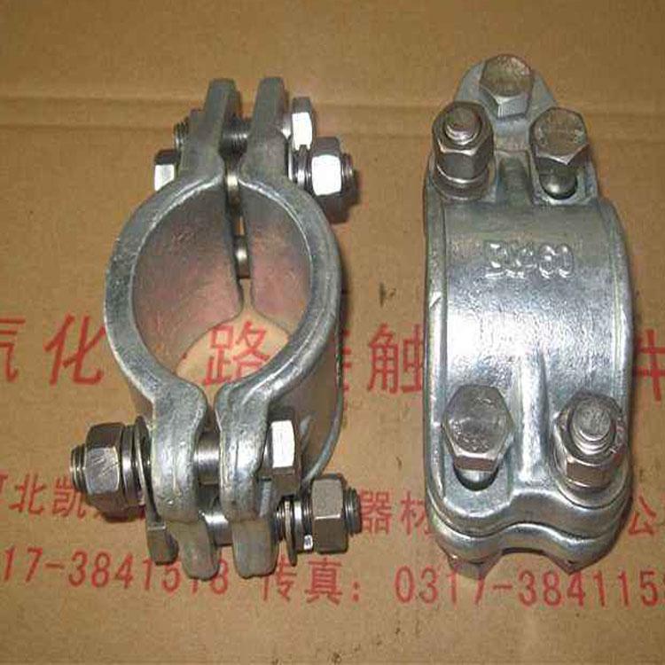 u=4092788259,872631224&fm=