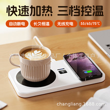 羳Ʒĺһܐaر|֙CֱCo늼ӟYƷ