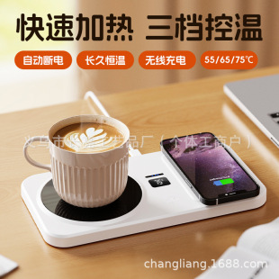 �羳��Ʒ�ĺ�һ���ܐa�ر��|�֙C�ֱ����C�o����늼ӟ�����YƷ