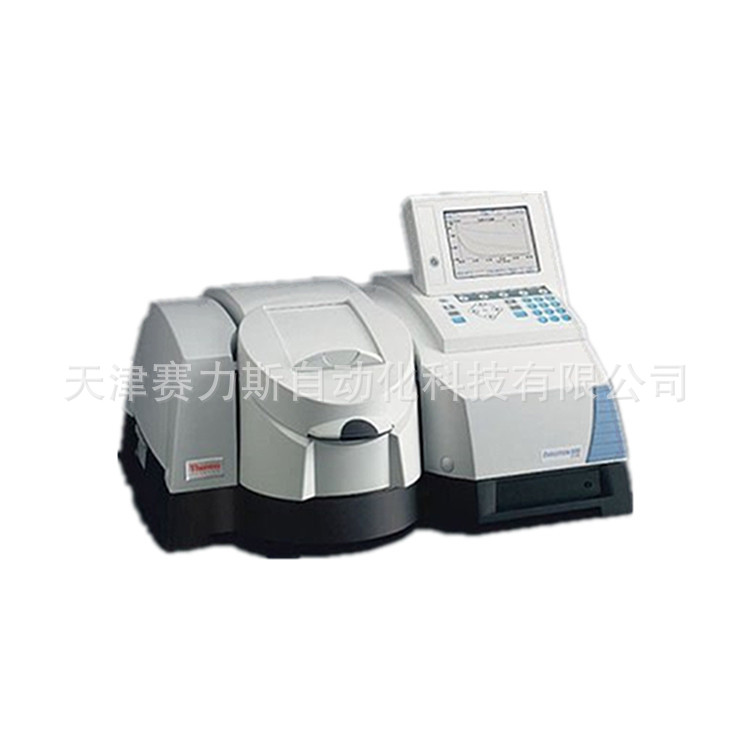 THERMO色度计AQ3700 热电偶【原装】