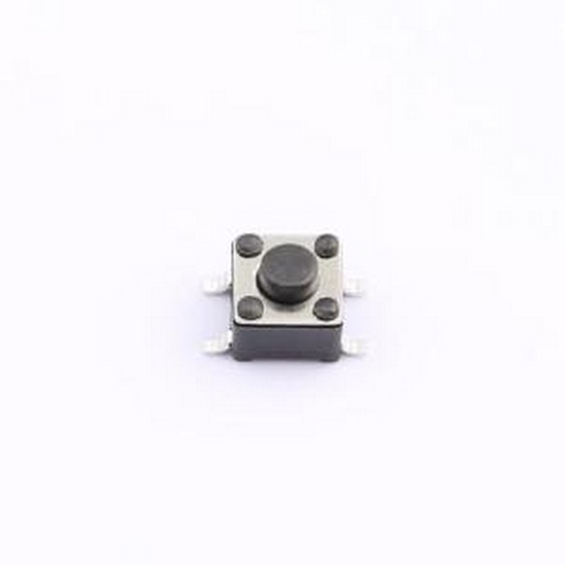 SMG-S315 轻触开关 SMG-S315