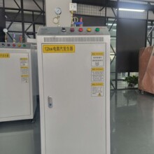 �ۉm�h������������l���� 12-72kw ��ۏSú��܇�g��ȫ�����O��