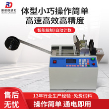 ���ȫ�ԄӲ��ЙC�������ɾo��ħ�g�N�Д��C�l����ĸ�������Ў��C