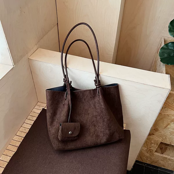 Coffee color