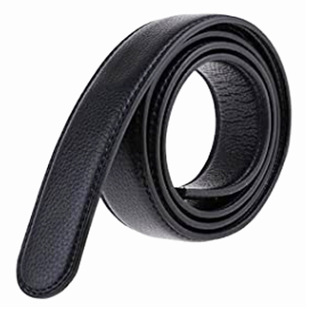 �羳������ ��ʿƤ���̄��Ԅӿ۸ ��ѝ����pu�r��ѝ�����l���l