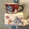 Tom