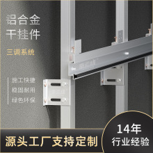 �����b��ʽ��Q�����X�Ͻ�ɒ����ͨ���Ǡ�����ƽľ����ɒ�