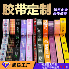 �z������logoӡ��͸�����S�a�D��С������̖���f��������b�z����