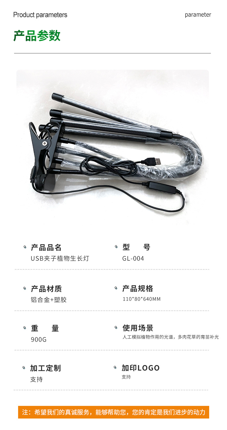 O1CN010BJitM1LJMzqsQBrz_!!2215496801278-0-cib.jpg?__r__=1679454448404