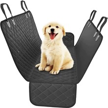 �������܇�d�|������܇������ˮ�������K������܇���״󱊳ߴ�